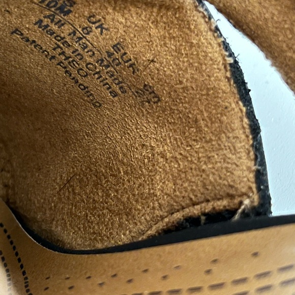 NATURAL SOUL | 10 | SO COMFY! - Picture 4 of 10